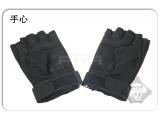 FMA Wild outdoor full light gloves tactical gloves cs M6049 free shipping